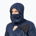 Bluza męska Alpinus Fryatt granatowa 4