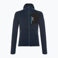 Bluza męska Alpinus Fryatt granatowa 6