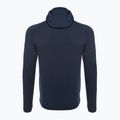 Bluza męska Alpinus Fryatt granatowa 7