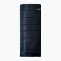 Śpiwór Alpinus Warm 1350 czarny