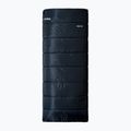 Śpiwór Alpinus Warm 1350 czarny 2