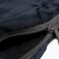 Śpiwór Alpinus Warm 1350 czarny 4