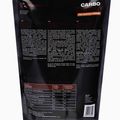 Węglowodany MONDOLAB Carbo Energy Squeezed Multivitamin 1000 g 2