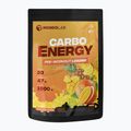 Węglowodany MONDOLAB Carbo Energy Squeezed Multivitamin 1000 g