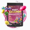 Węglowodany MONDOLAB Fast Charge Tropical Explosion 1000 g 3