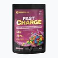 Węglowodany MONDOLAB Fast Charge Tropical Explosion 1000 g