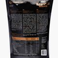 Napój izotoniczny MONDOLAB Balance Fizzy Cherry 1000 g 2