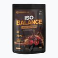 Napój izotoniczny MONDOLAB Balance Fizzy Cherry 1000 g