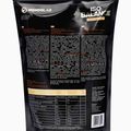 Napój izotoniczny MONDOLAB Balance Bitter Cranberry Punch 1000 g 2
