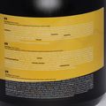 Whey MONDOLAB Pure Whey French Vanilla 1800 g 2