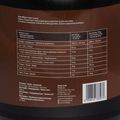 Whey MONDOLAB Pure Whey Chocolate2 1800 g 2
