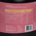 Whey MONDOLAB Pure Whey Classic Shake 1800 g 2