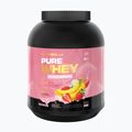 Whey MONDOLAB Pure Whey Classic Shake 1800 g