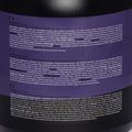 Whey MONDOLAB Pure Whey Oreo 1800 g 2