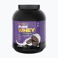 Whey MONDOLAB Pure Whey Oreo 1800 g