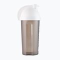 Shaker MONDOLAB MixBoy 700 ml