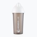 Shaker MONDOLAB MixBoy 700 ml 2