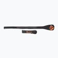 Pokrowiec na wiosło SUP Bass BS-43093 czarny
