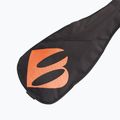 Pokrowiec na wiosło SUP Bass BS-43093 czarny 2