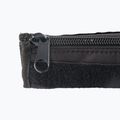 Pokrowiec na wiosło SUP Bass BS-43093 czarny 3