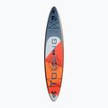 Deska SUP Bass Touring Pro 12'0" szara 2