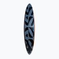 Zestaw deska SUP pompowana Bass Touring Pro 12'0" szara 3