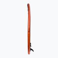Zestaw deska SUP pompowana Bass Touring Pro 12'0" szara 4