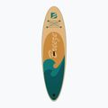 Deska SUP Bass Breeze 10'6" LUX Trip sandy 2