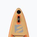 Deska SUP Bass Race 12'6" LUX Trip sandy 5