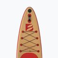 Zestaw deska SUP pompowana Bass Touring SR 12'0" PRO + Extreme Pro M+ sandy 3