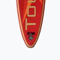 Zestaw deska SUP pompowana Bass Touring SR 12'0" PRO + Extreme Pro M+ sandy 4