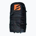 Zestaw deska SUP pompowana Bass Touring SR 12'0" PRO + Extreme Pro M+ sandy 7