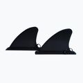 Zestaw deska SUP pompowana Bass Touring SR 12'0" PRO + Extreme Pro M+ sandy 11