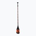 Deska SUP Bass Touring SR 12'0" PRO + Extreme Pro M- sandy 5