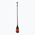 Zestaw deska SUP pompowana Bass Touring SR 12'0" PRO + Extreme Pro S pomarańczowa 5