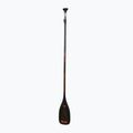 Zestaw deska SUP pompowana Bass Touring SR 12'0" PRO + Extreme Pro S pomarańczowa 6