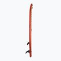 Zestaw deska SUP pompowana Bass Touring SR 12'0" PRO + Extreme Pro S pomarańczowa 15