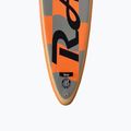 Deska SUP Bass Race 12'6" PRO + Extreme Pro M+ pomarańczowa 6