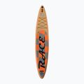Deska SUP Bass Race 12'6" PRO + Extreme Pro L sandy 2