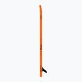 Deska SUP Bass Race 12'6" PRO + Extreme Pro L sandy 3