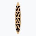 Deska SUP Bass Race 12'6" PRO + Extreme Pro L sandy 4