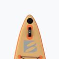 Deska SUP Bass Race 12'6" PRO + Extreme Pro L sandy 5