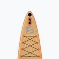 Deska SUP Bass Race 12'6" PRO + Extreme Pro L sandy 6