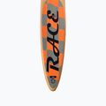 Deska SUP Bass Race 12'6" PRO + Extreme Pro L sandy 7