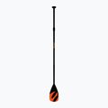 Deska SUP Bass Race 12'6" PRO + Extreme Pro L sandy 12
