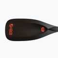 Deska SUP Bass Race 12'6" PRO + Extreme Pro L sandy 13