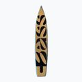 Deska SUP Bass Explorer 14'0" LUX Trip sandy 4