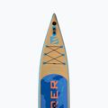 Deska SUP Bass Explorer 14'0" LUX Trip sandy 6