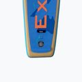 Deska SUP Bass Explorer 14'0" LUX Trip sandy 7