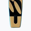 Deska SUP Bass Explorer 14'0" LUX Trip sandy 8